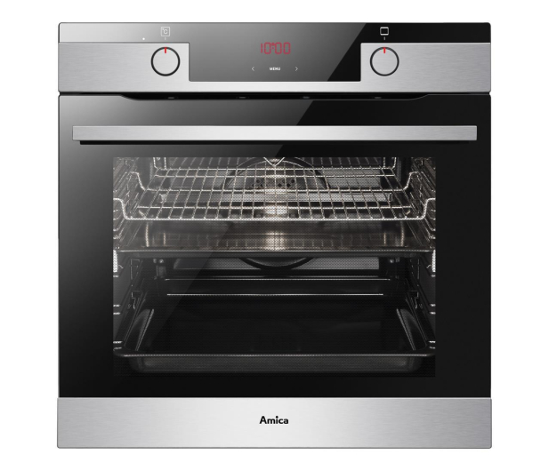 Amica ED37610X X-TYPE - 1011995 - zdjęcie